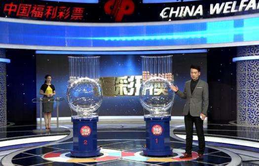 五月六月丁香